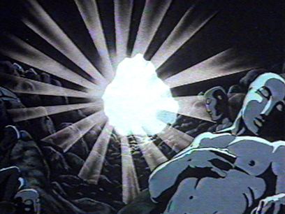 Hero image for Te Rerenga Wairua