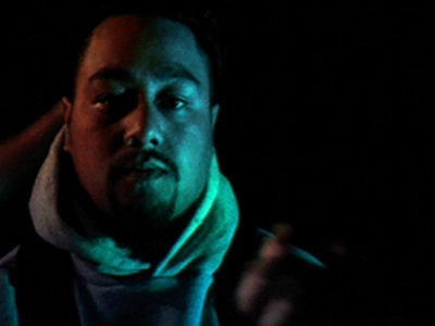 Hero image for Scene III