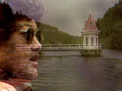 Hero image for The Bridge