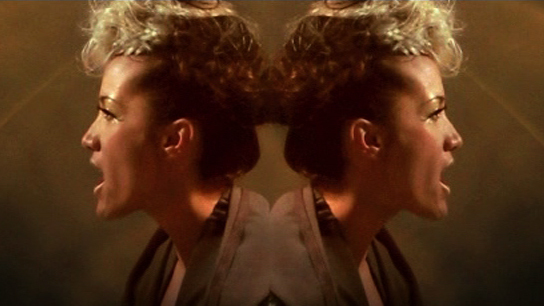 Hero image for Best of Me