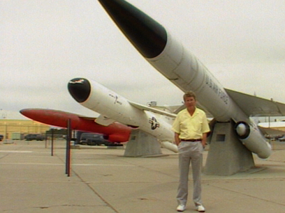 Hero image for American Pie - 4 , Episode Four