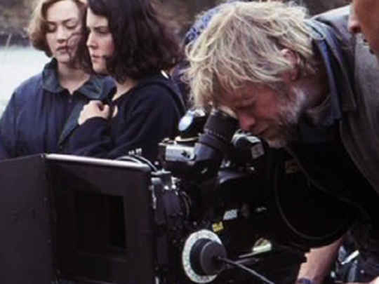 4177.01.key.jpg.540x405.compressed