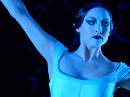 6040.00.key.jpg.540x405.compressed