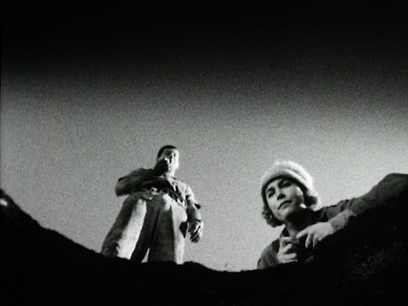 Hero image for The Hole
