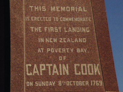 Hero image for Your Most Humble and Obedient Servant, James Cook