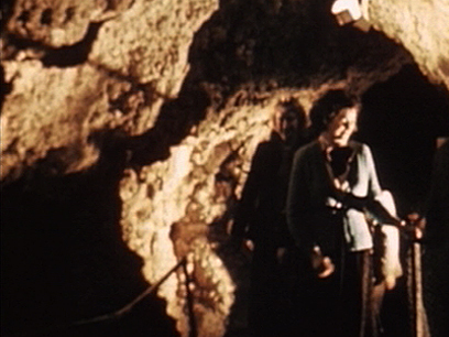 Hero image for Waitomo