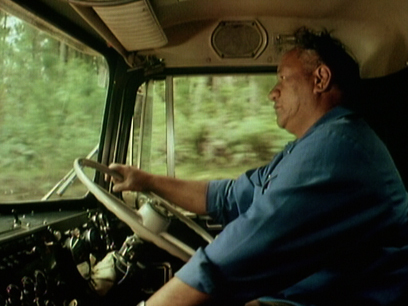 Hero image for Logger Rhythms