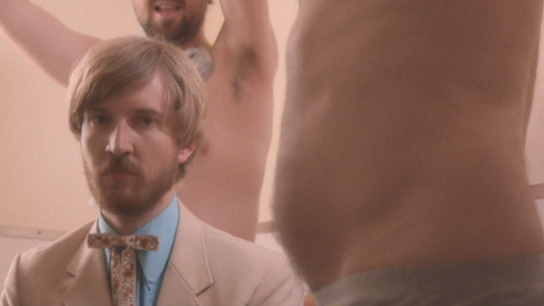 Hero image for Apple Pie Bed