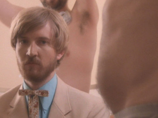 Thumbnail image for Apple Pie Bed