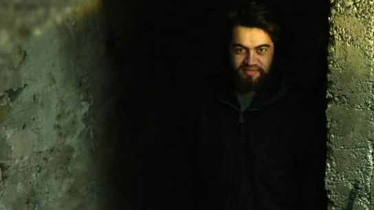 Hero image for The Gravy - Series Four, Episode One (Taranaki)