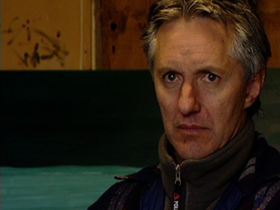 Hero image for The Big Art Trip - Series Two, Episode Seven