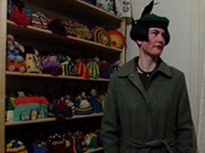 Hero image for The Big Art Trip - Series Two, Episode 10