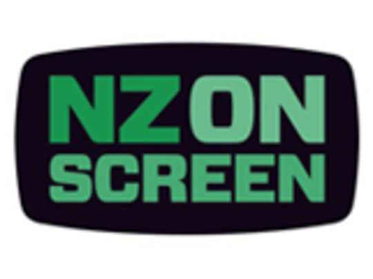 Thumbnail image for NZ On Screen - See Us Go