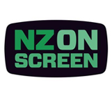 Image for NZ On Screen - See Us Go
