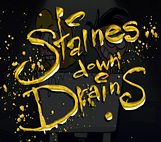 Image for Staines Down Drains