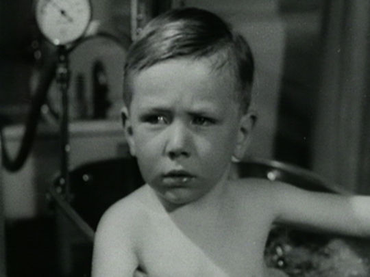 Thumbnail image for Weekly Review No. 367 - Crippled Children Society