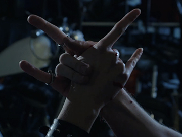 Image for Deathgasm