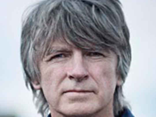 Image for Neil Finn