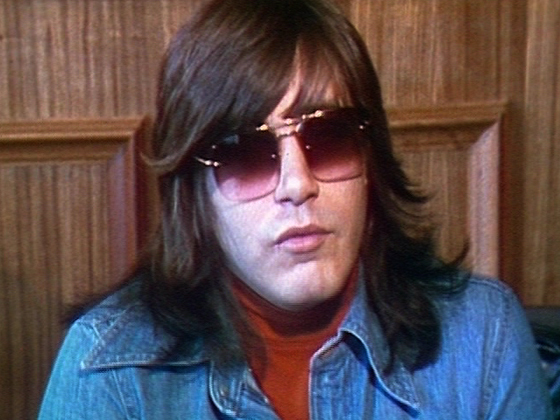 Hero image for Go Easy - José Feliciano