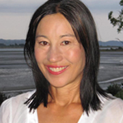 Profile image for Kim Webby