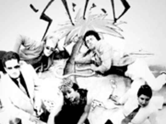 Thumbnail image for Spats