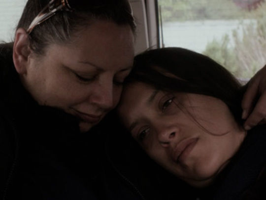 Thumbnail from title in 2016's Most Viewed | NZ On Screen