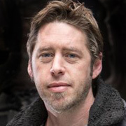 Profile image for Rob Gillies
