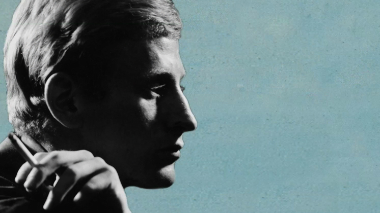 Hero image for Tom Who? The Enigma of Tom Kreisler