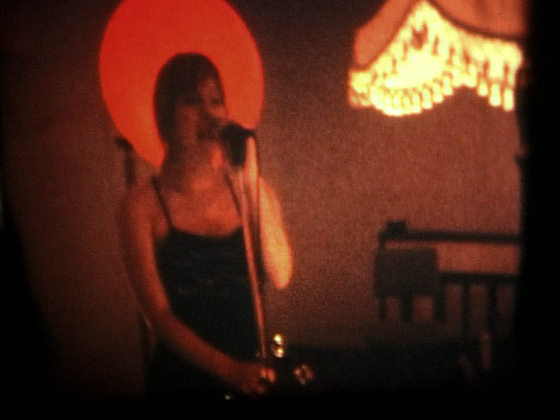 Hero image for Maybe Tomorrow