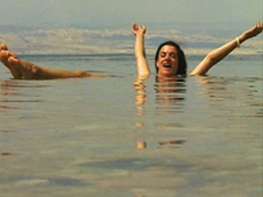Congratulate, the Danielle cormack naked sorry, that Danielle cormack naked magnificent idea