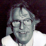 Profile image for Gordon Bick