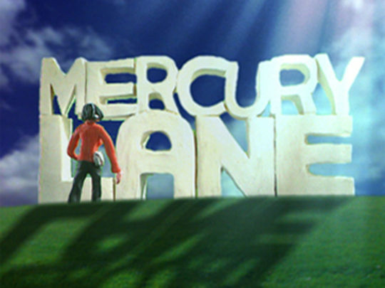 Thumbnail image for Mercury Lane