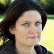 Profile image for Fiona Jackson