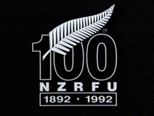 Thumbnail image for Men of the Silver Fern