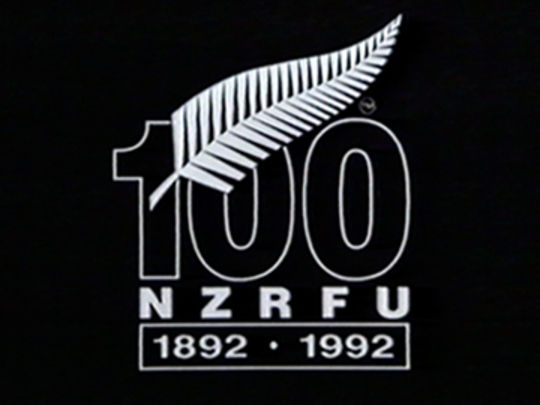 Thumbnail from title in Rugby | NZ On Screen