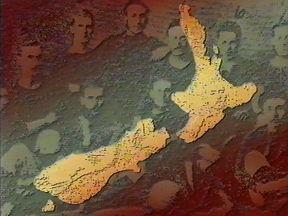 Hero image for Men of the Silver Fern - A Winning Reputation (1870 - 1924)