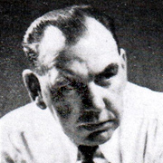 Profile image for Robert Steele