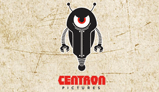 Logo for Centron Pictures 