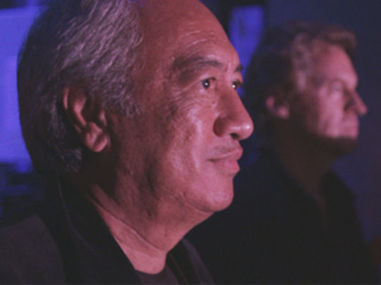 Thumbnail image for Ihimaera