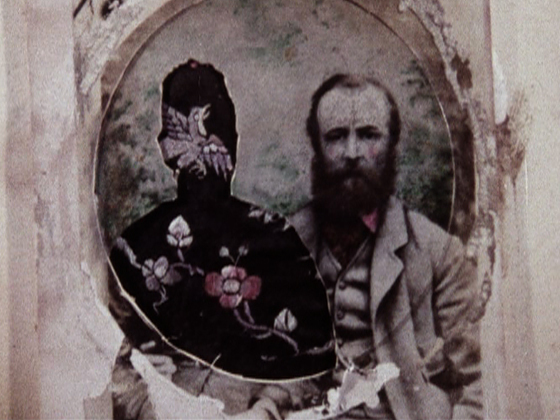 Hero image for The Magpies