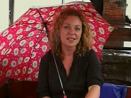 Thumbnail image for Intrepid Journeys - Cambodia (Kerre Woodham)