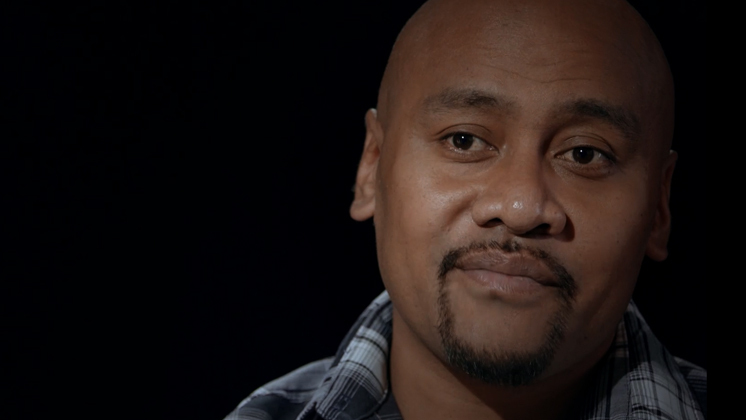 Hero image for Anger Within: Jonah Lomu 