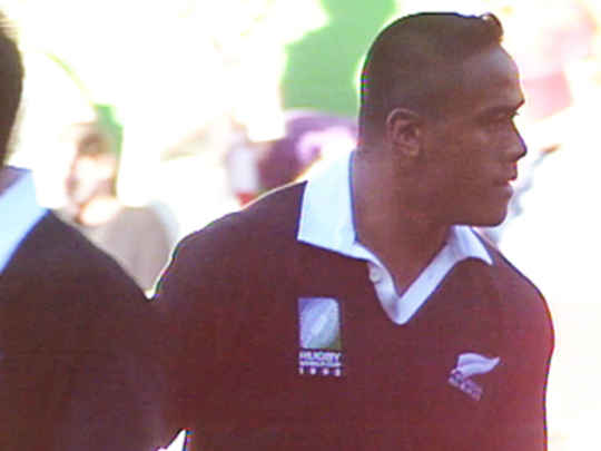 Thumbnail image for Anger Within: Jonah Lomu 