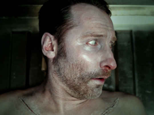 Thumbnail image for Slabbed