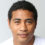 Profile image for Beulah Koale