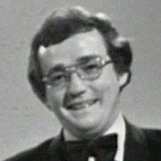 Profile image for Craig Little