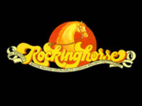 Image for Rockinghorse