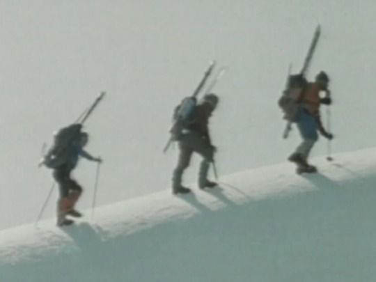 Thumbnail image for Adventure category