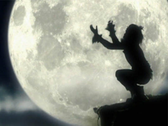 Thumbnail image for Horror category