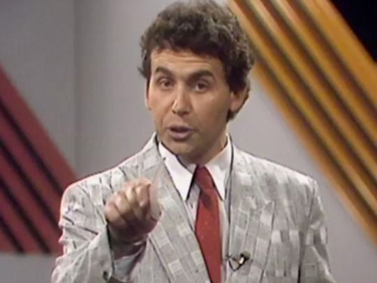 Thumbnail image for Game Show category